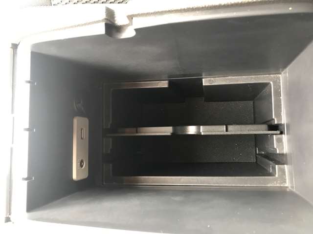 Ford Edge 2008 photo 15